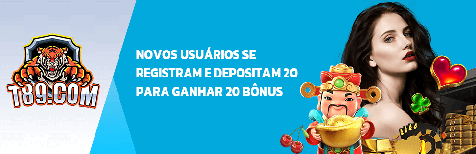 quantos podem ganhar em cassino