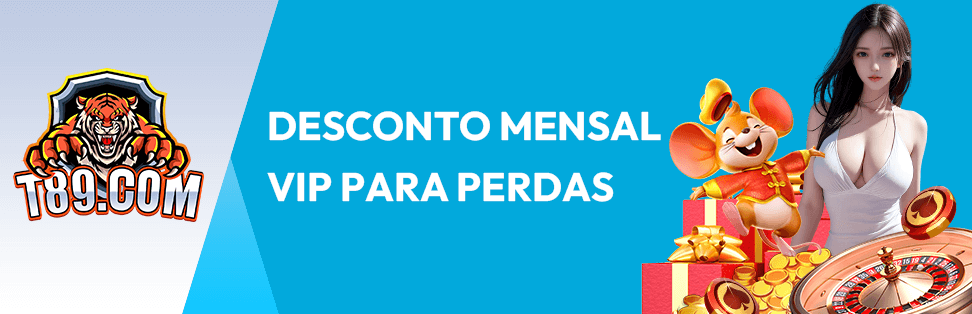 quantos podem ganhar em cassino